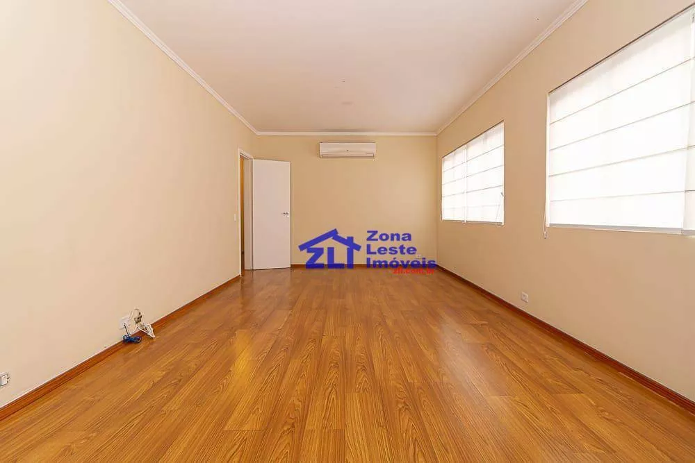 Apartamento, 3 quartos, 124 m² - Foto 5