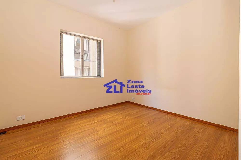 Apartamento, 3 quartos, 124 m² - Foto 12