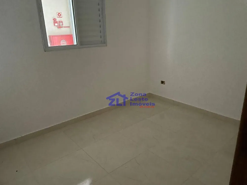 Apartamento, 1 quarto, 28 m² - Foto 4