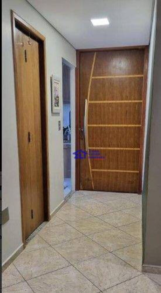 Apartamento, 3 quartos, 78 m² - Foto 7