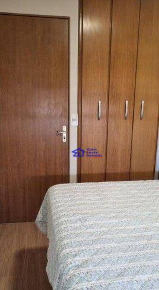 Apartamento, 3 quartos, 78 m² - Foto 8