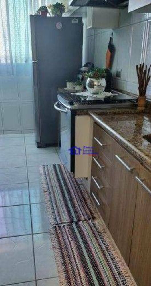 Apartamento, 3 quartos, 78 m² - Foto 10