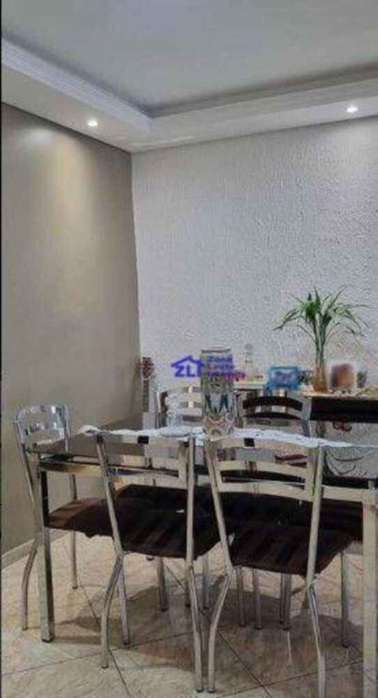 Apartamento, 3 quartos, 78 m² - Foto 12