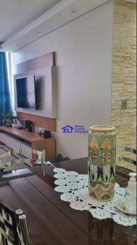 Apartamento, 3 quartos, 78 m² - Foto 5