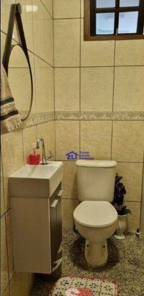 Apartamento, 3 quartos, 78 m² - Foto 4