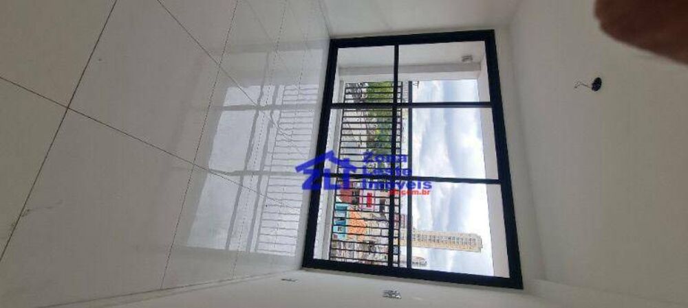 Apartamento, 1 quarto, 35 m² - Foto 7