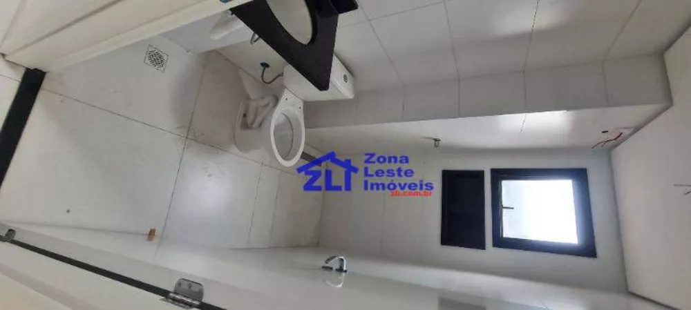 Apartamento, 1 quarto, 35 m² - Foto 1