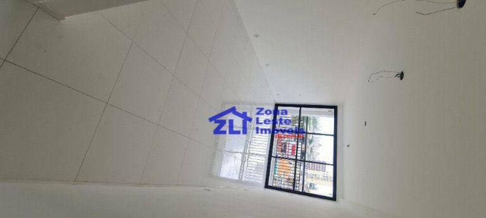 Apartamento, 1 quarto, 35 m² - Foto 8
