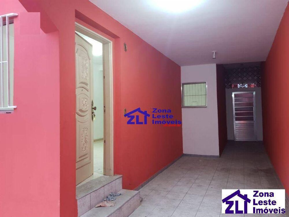 Casa, 2 quartos, 150 m² - Foto 10
