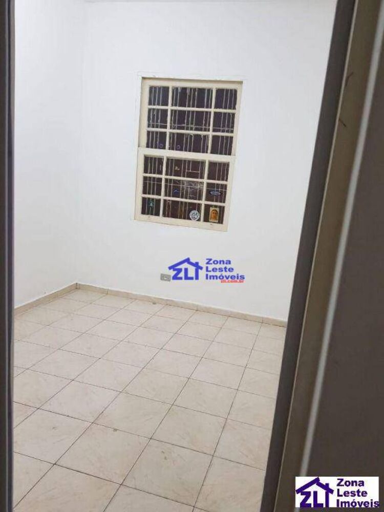 Casa, 2 quartos, 150 m² - Foto 6