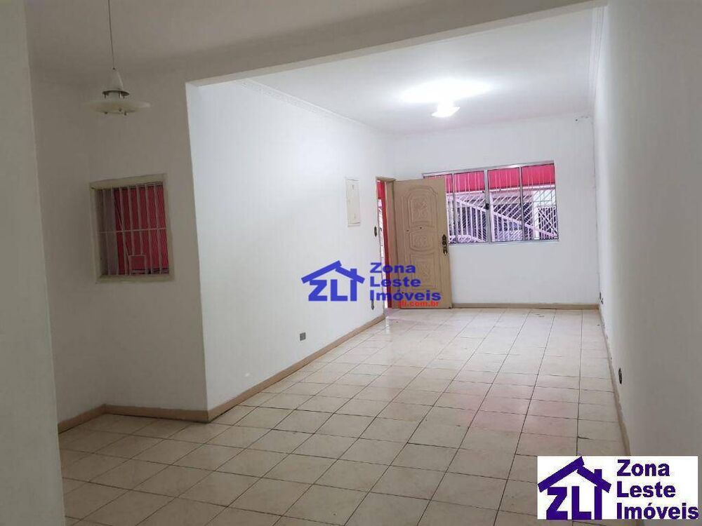 Casa, 2 quartos, 150 m² - Foto 13