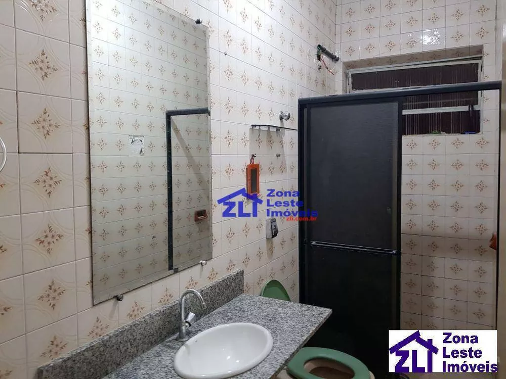 Casa, 2 quartos, 150 m² - Foto 3