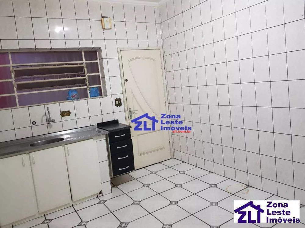 Casa, 2 quartos, 150 m² - Foto 2