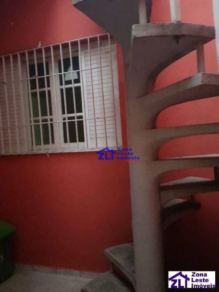 Casa, 2 quartos, 150 m² - Foto 9