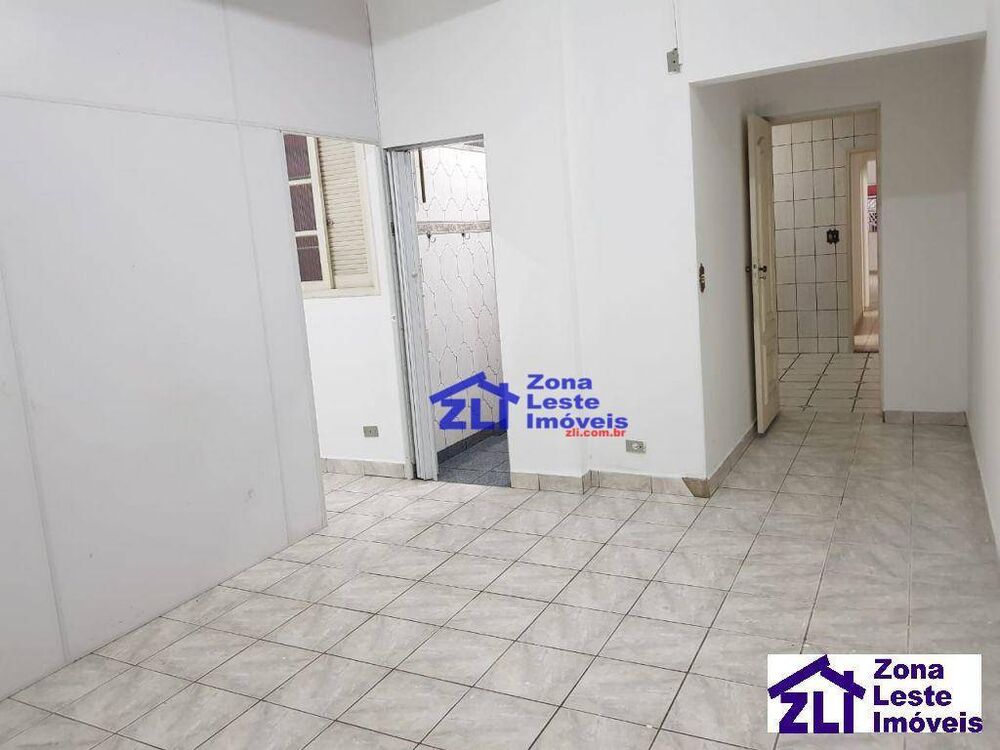 Casa, 2 quartos, 150 m² - Foto 7