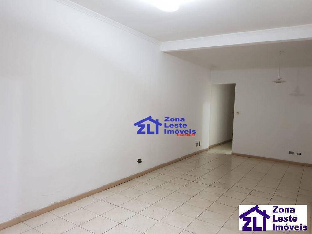 Casa, 2 quartos, 150 m² - Foto 11