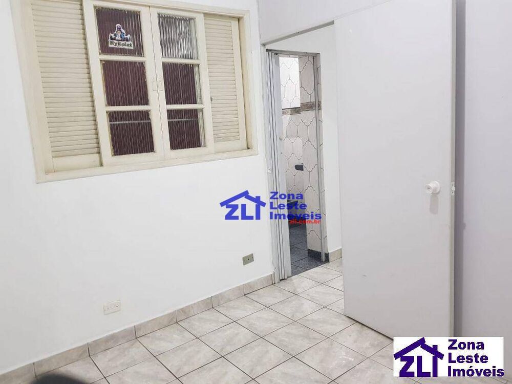 Casa, 2 quartos, 150 m² - Foto 12