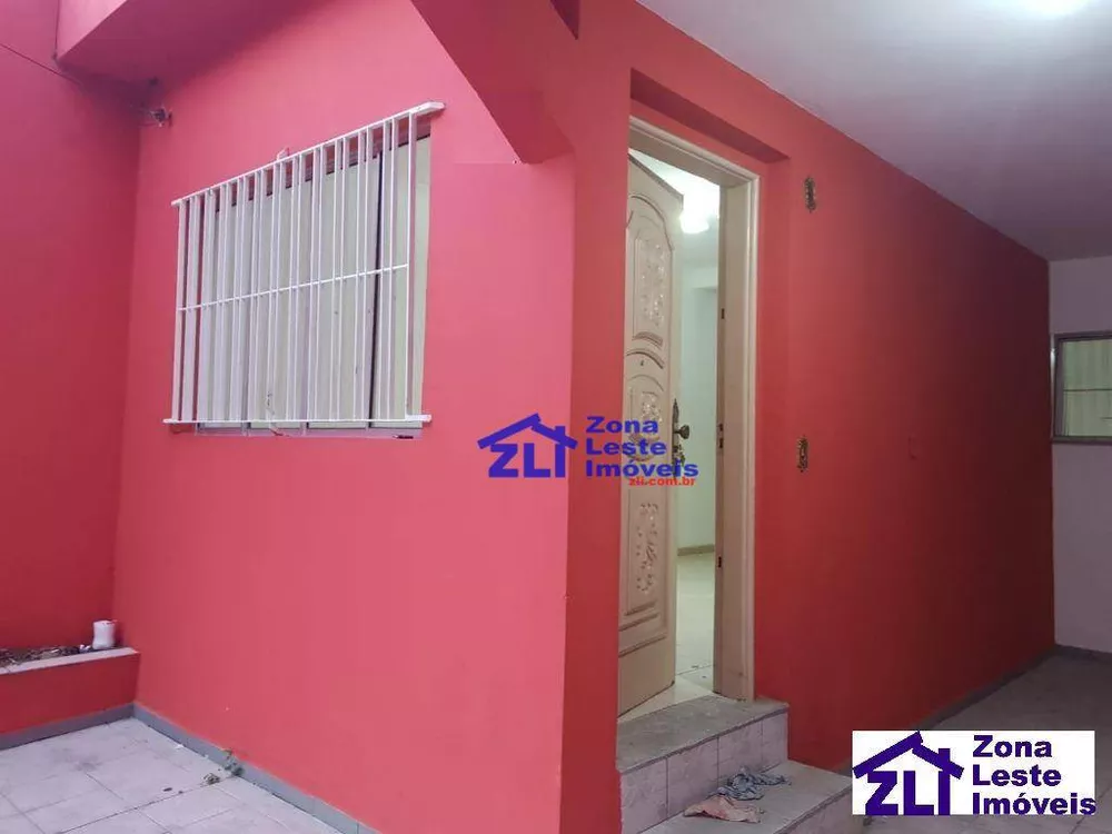 Casa, 2 quartos, 150 m² - Foto 5