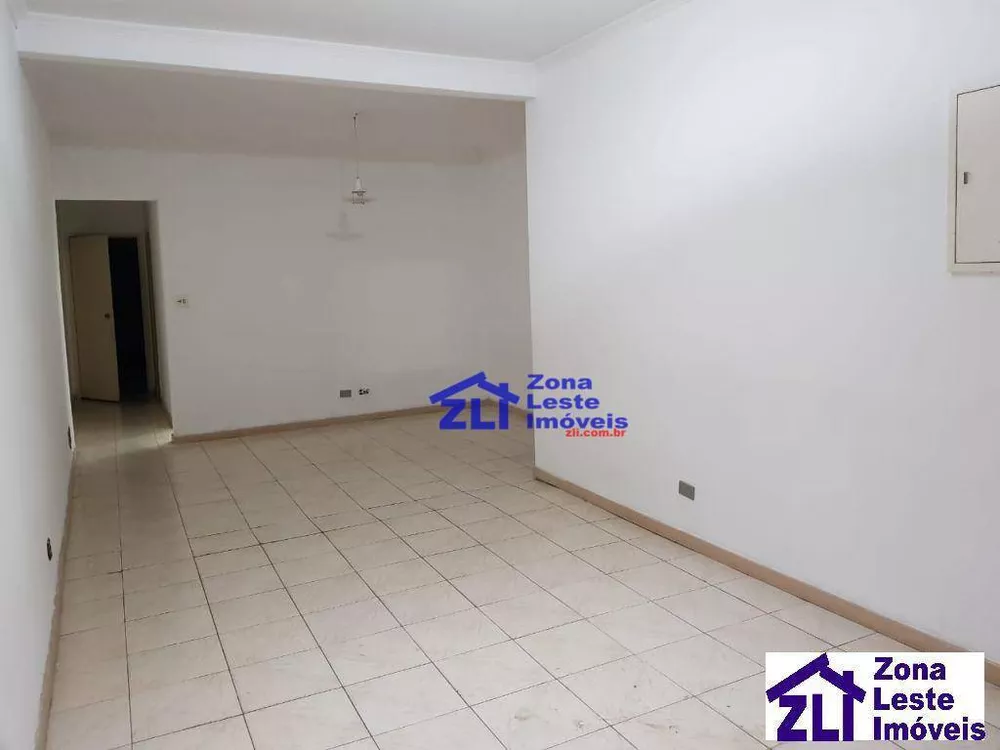 Casa, 2 quartos, 150 m² - Foto 4