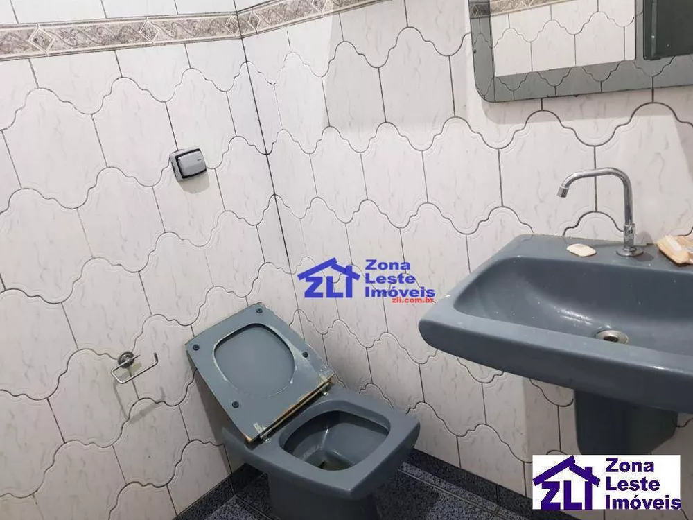 Casa, 2 quartos, 150 m² - Foto 1
