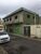 Prédio Inteiro, 373 m² - Foto 4