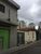 Prédio Inteiro, 373 m² - Foto 3