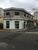Prédio Inteiro, 373 m² - Foto 2