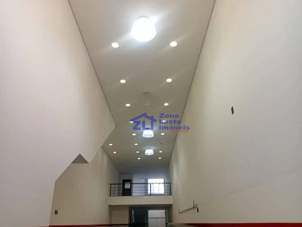 Depósito-Galpão, 200 m² - Foto 3