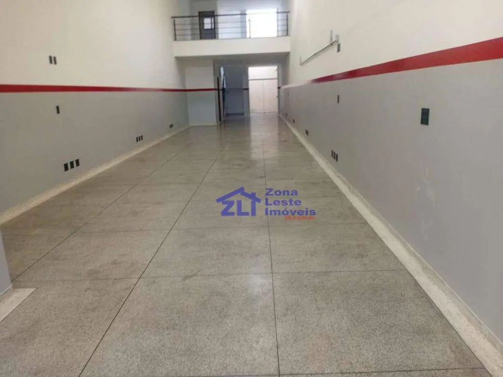 Depósito-Galpão, 200 m² - Foto 4
