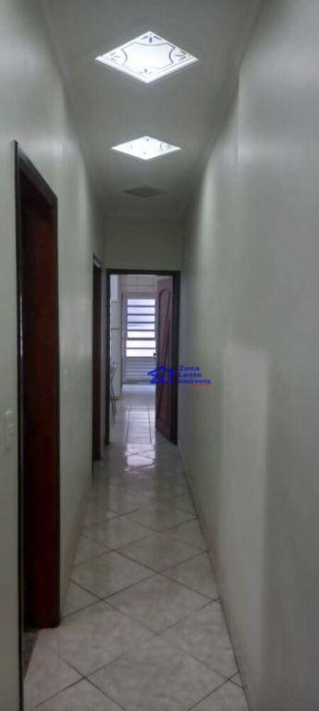 Sobrado à venda com 3 quartos, 390m² - Foto 34
