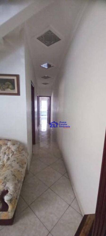 Sobrado à venda com 3 quartos, 390m² - Foto 20
