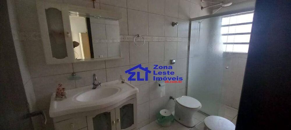 Sobrado à venda com 3 quartos, 390m² - Foto 26