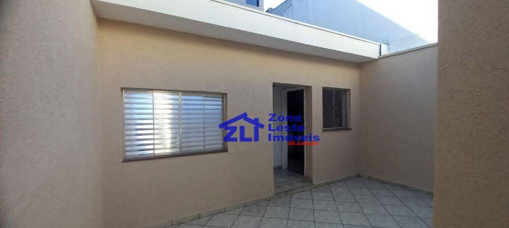 Sobrado à venda com 3 quartos, 390m² - Foto 15