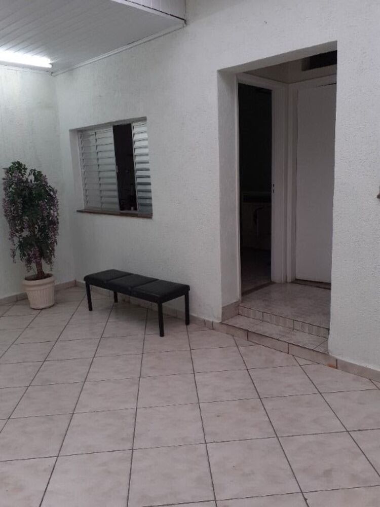 Sobrado à venda com 3 quartos, 390m² - Foto 5