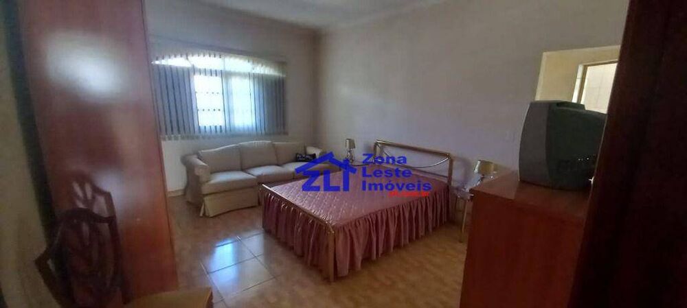 Sobrado à venda com 3 quartos, 390m² - Foto 29