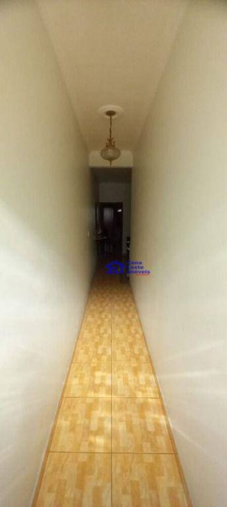 Sobrado à venda com 3 quartos, 390m² - Foto 24