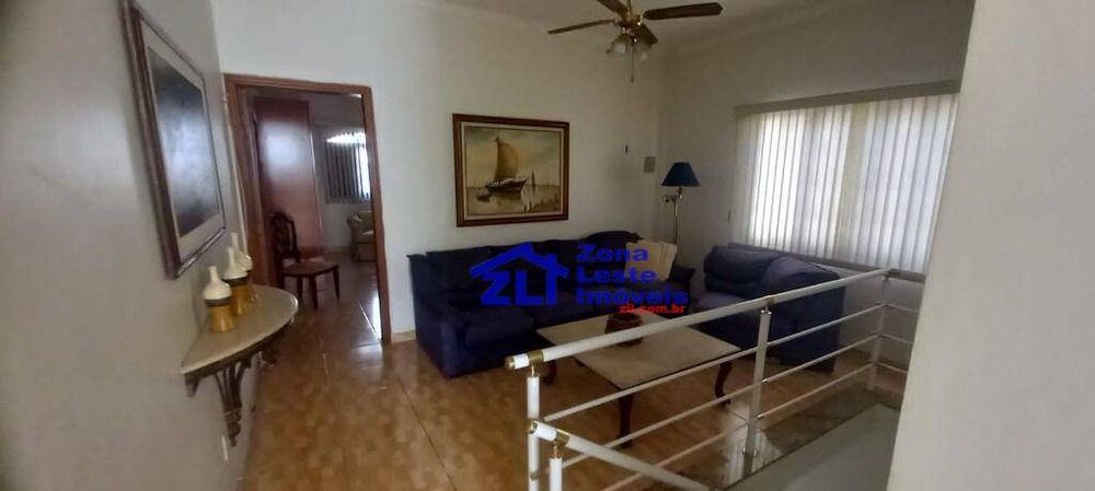 Sobrado à venda com 3 quartos, 390m² - Foto 22