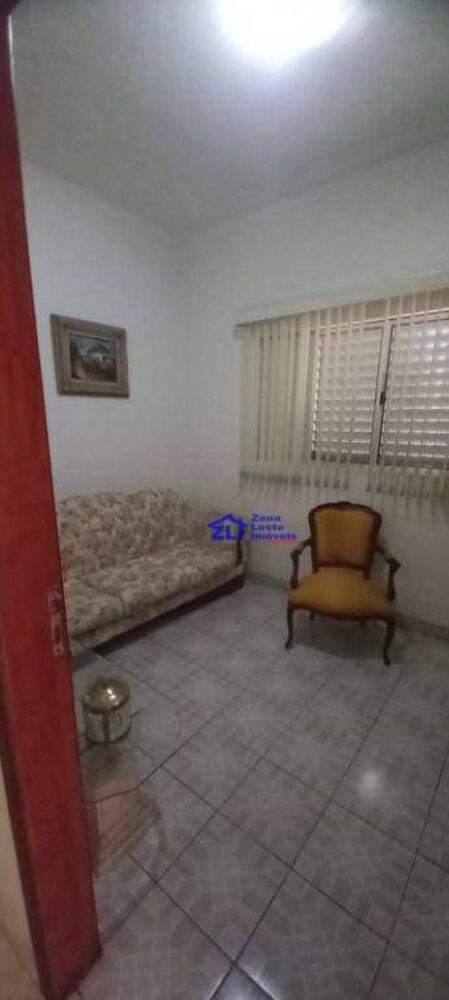 Sobrado à venda com 3 quartos, 390m² - Foto 11