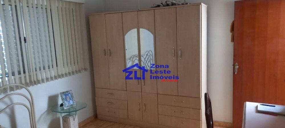 Sobrado à venda com 3 quartos, 390m² - Foto 32