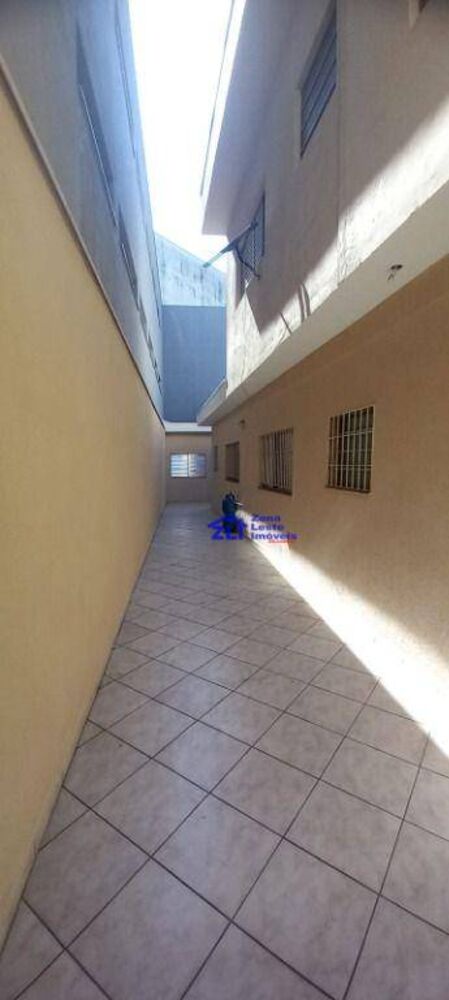 Sobrado à venda com 3 quartos, 390m² - Foto 16
