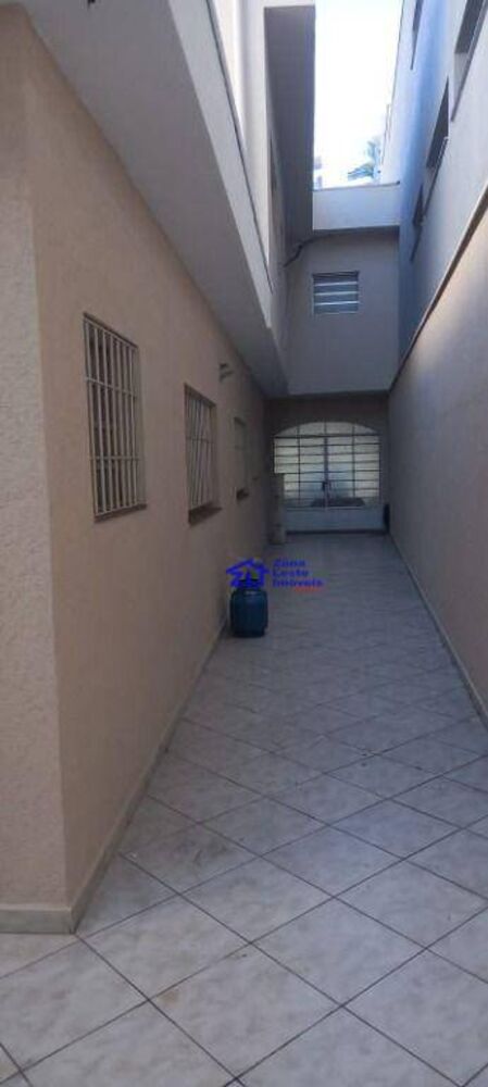Sobrado à venda com 3 quartos, 390m² - Foto 35