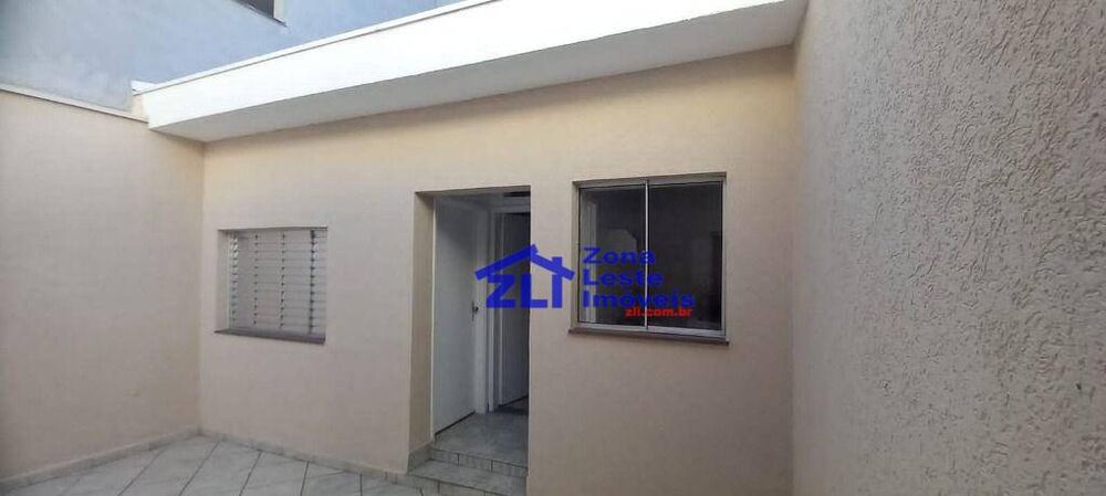 Sobrado à venda com 3 quartos, 390m² - Foto 19