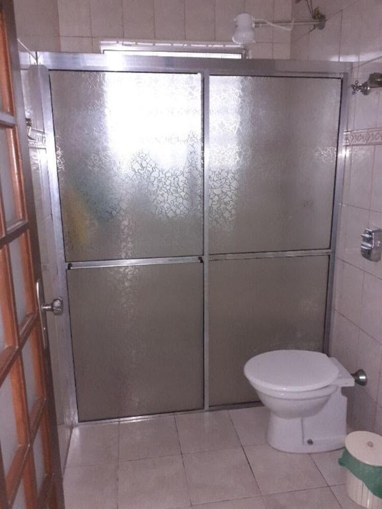 Sobrado à venda com 3 quartos, 390m² - Foto 6