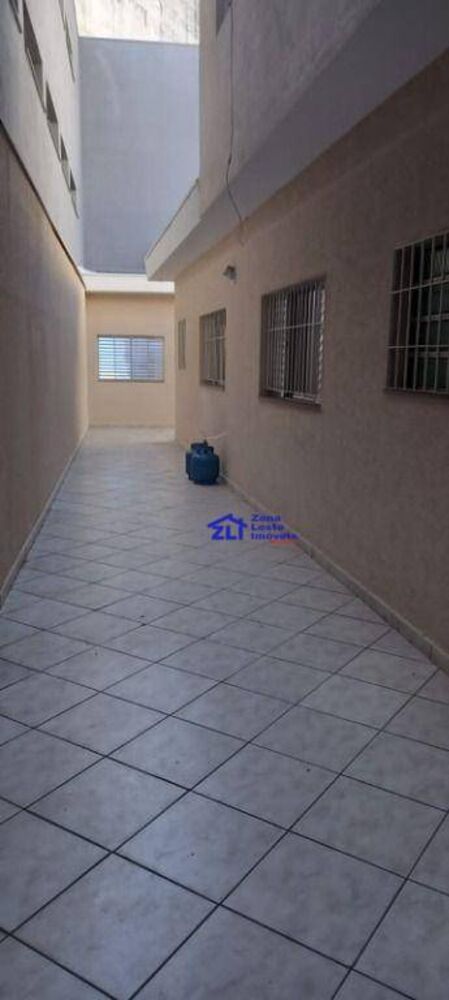 Sobrado à venda com 3 quartos, 390m² - Foto 36