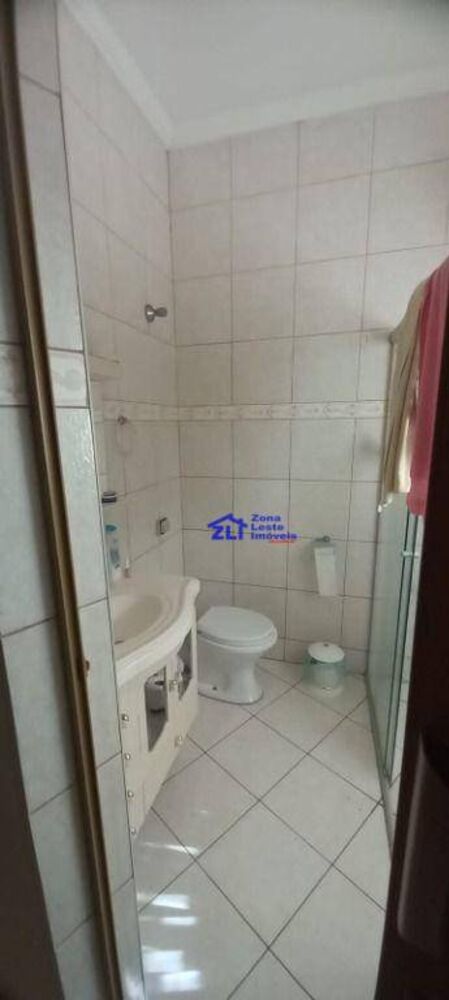 Sobrado à venda com 3 quartos, 390m² - Foto 27