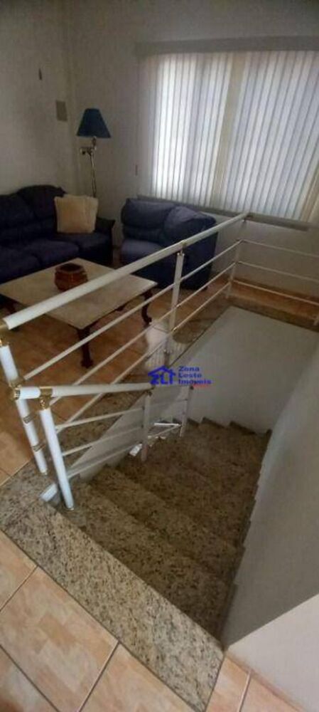 Sobrado à venda com 3 quartos, 390m² - Foto 25