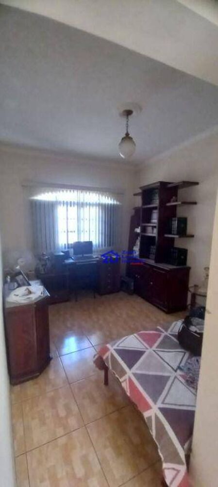 Sobrado à venda com 3 quartos, 390m² - Foto 28
