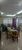 Sobrado, 3 quartos, 390 m² - Foto 12
