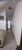 Sobrado, 3 quartos, 390 m² - Foto 20