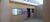 Sobrado, 3 quartos, 390 m² - Foto 15